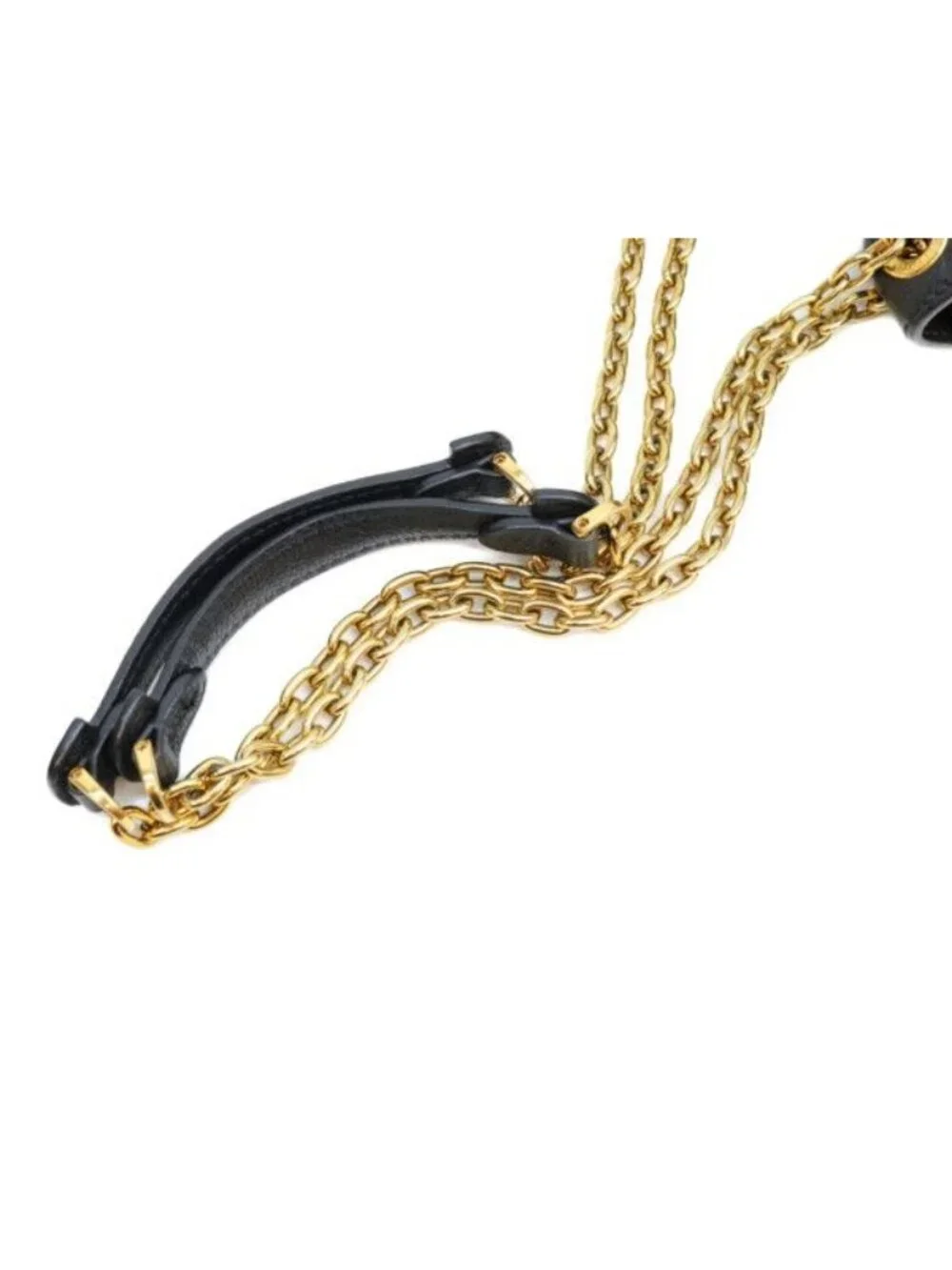 Louis Vuitton Empreinte Noir Vavin BB